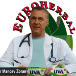 Dr Mancev Zoran